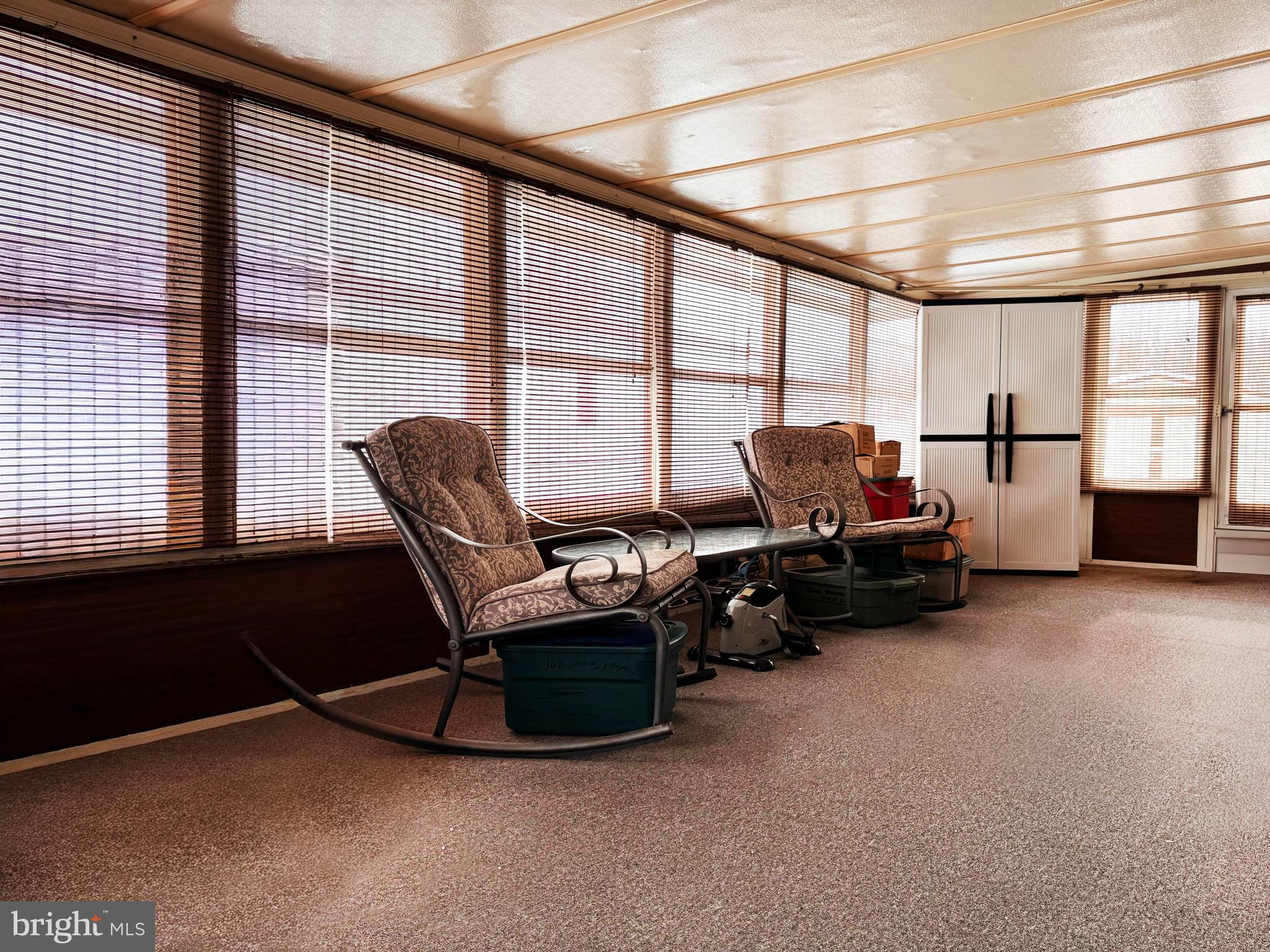 EASTERN DAWN MHP - Residential