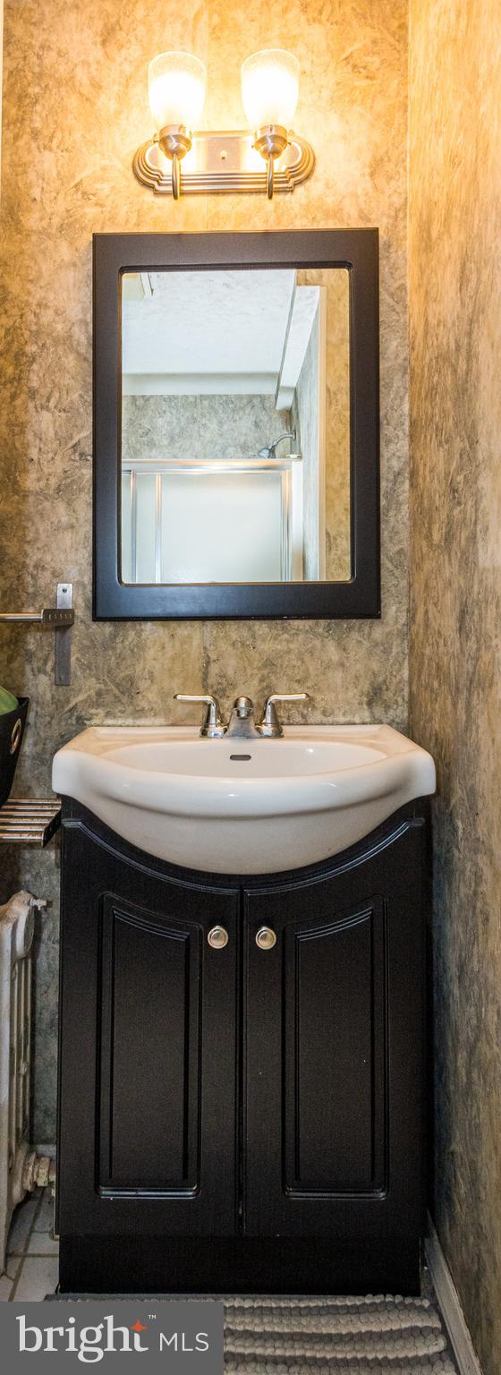 PARKVILLE - Residential