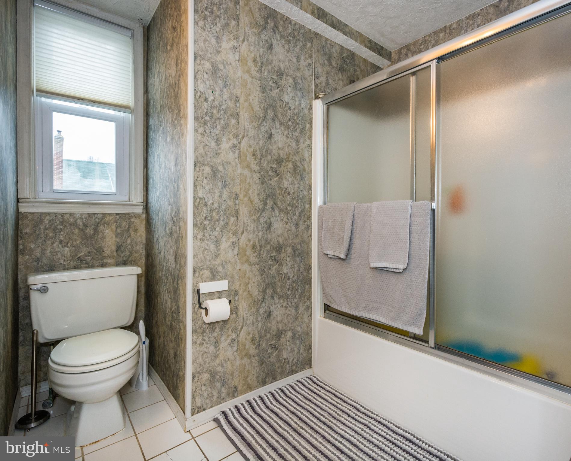 PARKVILLE - Residential