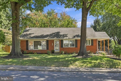 Homes For Sale - 941 Pleasant View Road<br/> Lancaster County, EPHRATA, PA 17522