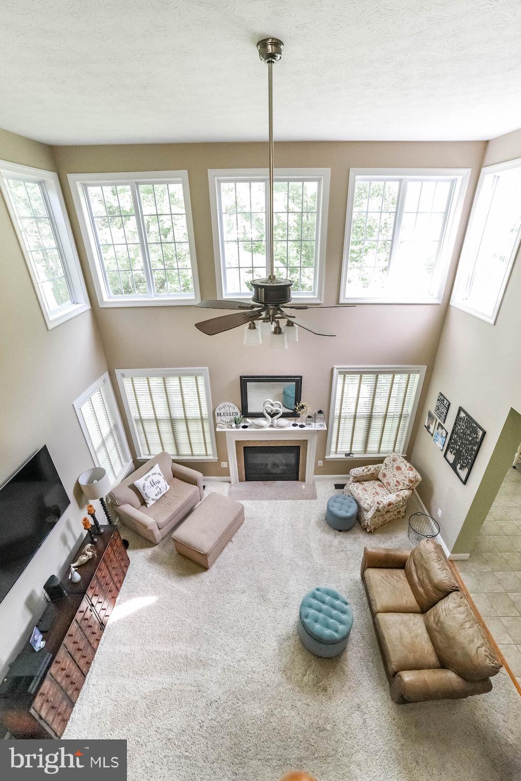 RIVERSIDE FARMS - Residential