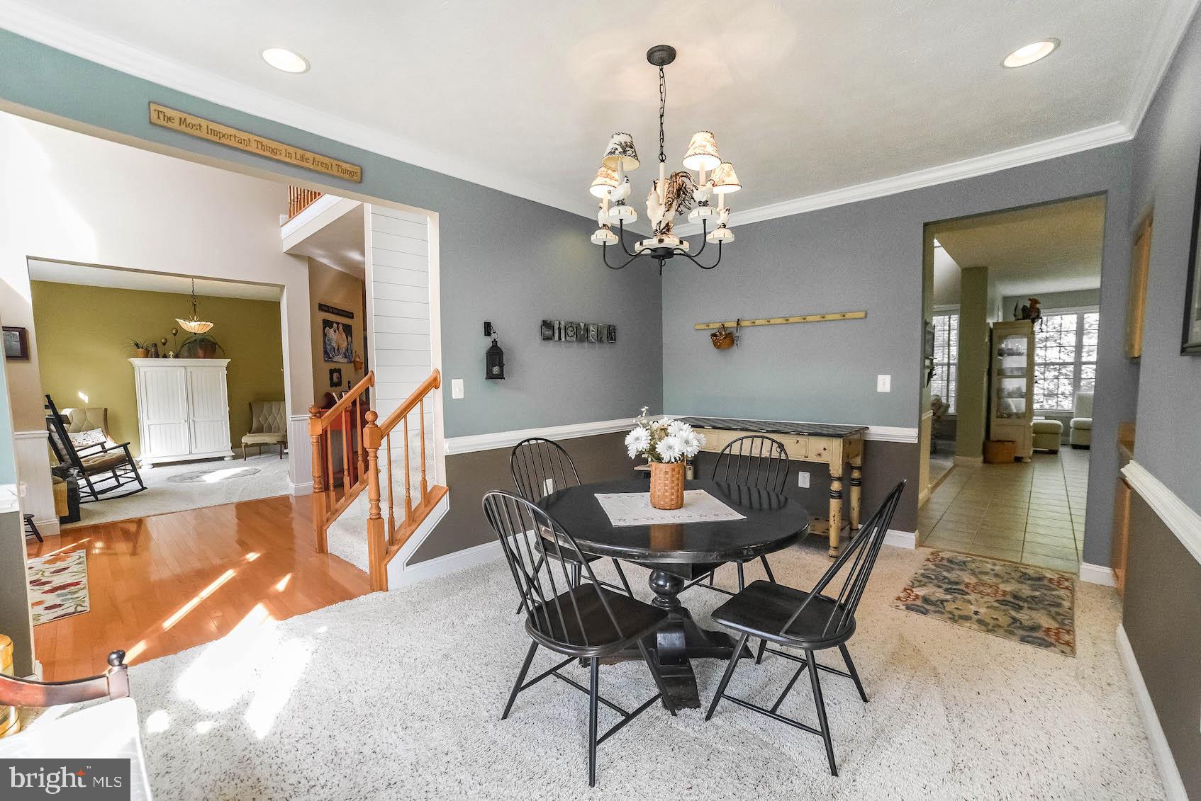 RIVERSIDE FARMS - Residential