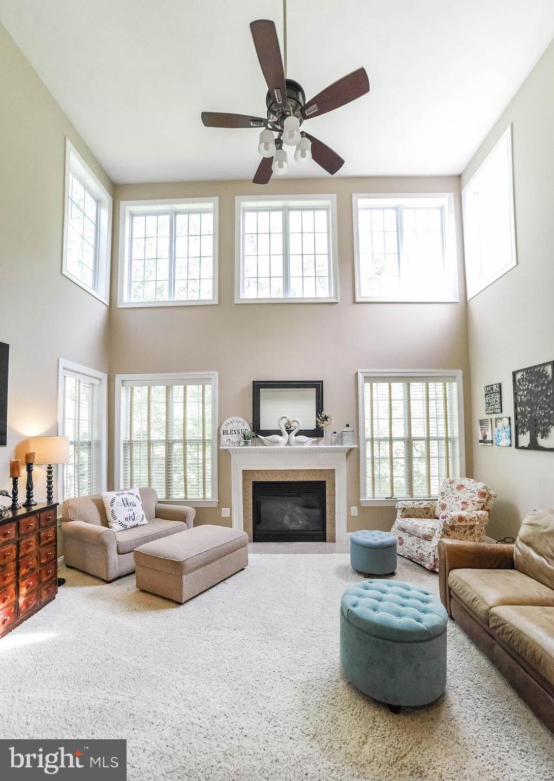 RIVERSIDE FARMS - Residential