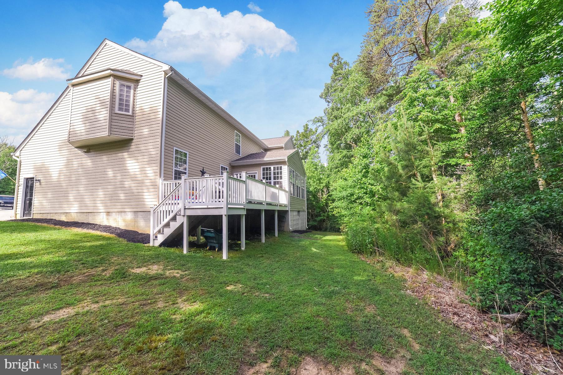 RIVERSIDE FARMS - Residential