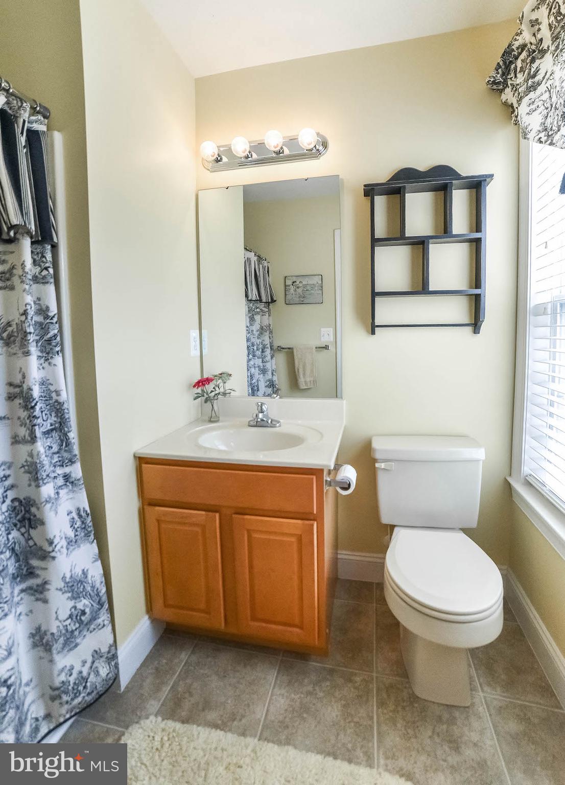 RIVERSIDE FARMS - Residential