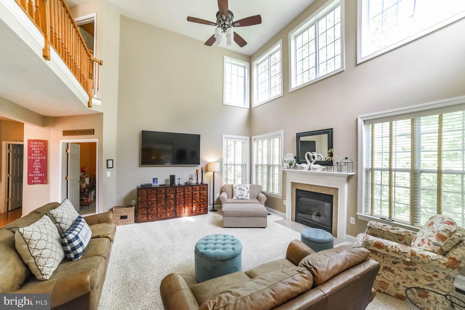 RIVERSIDE FARMS - Residential