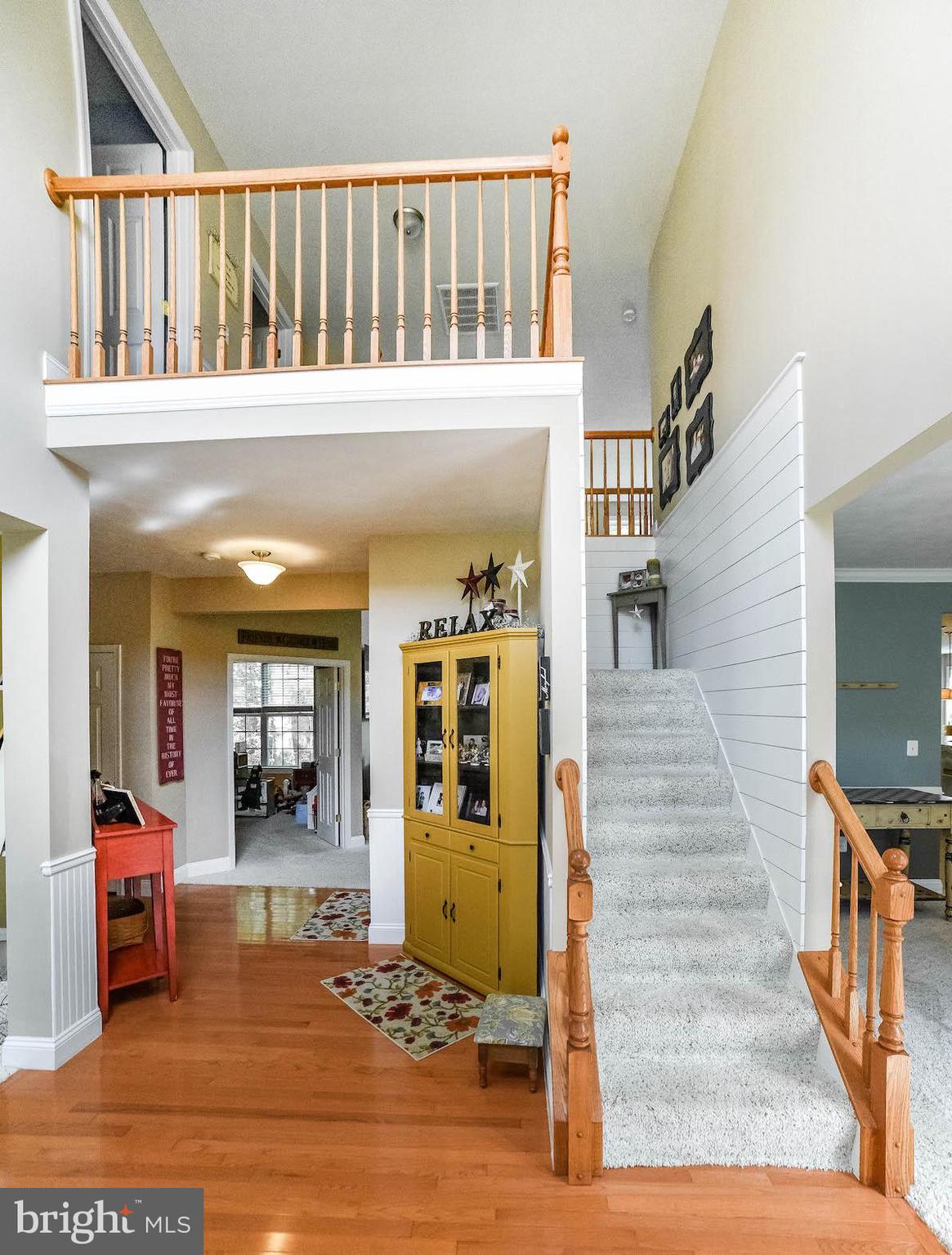 RIVERSIDE FARMS - Residential