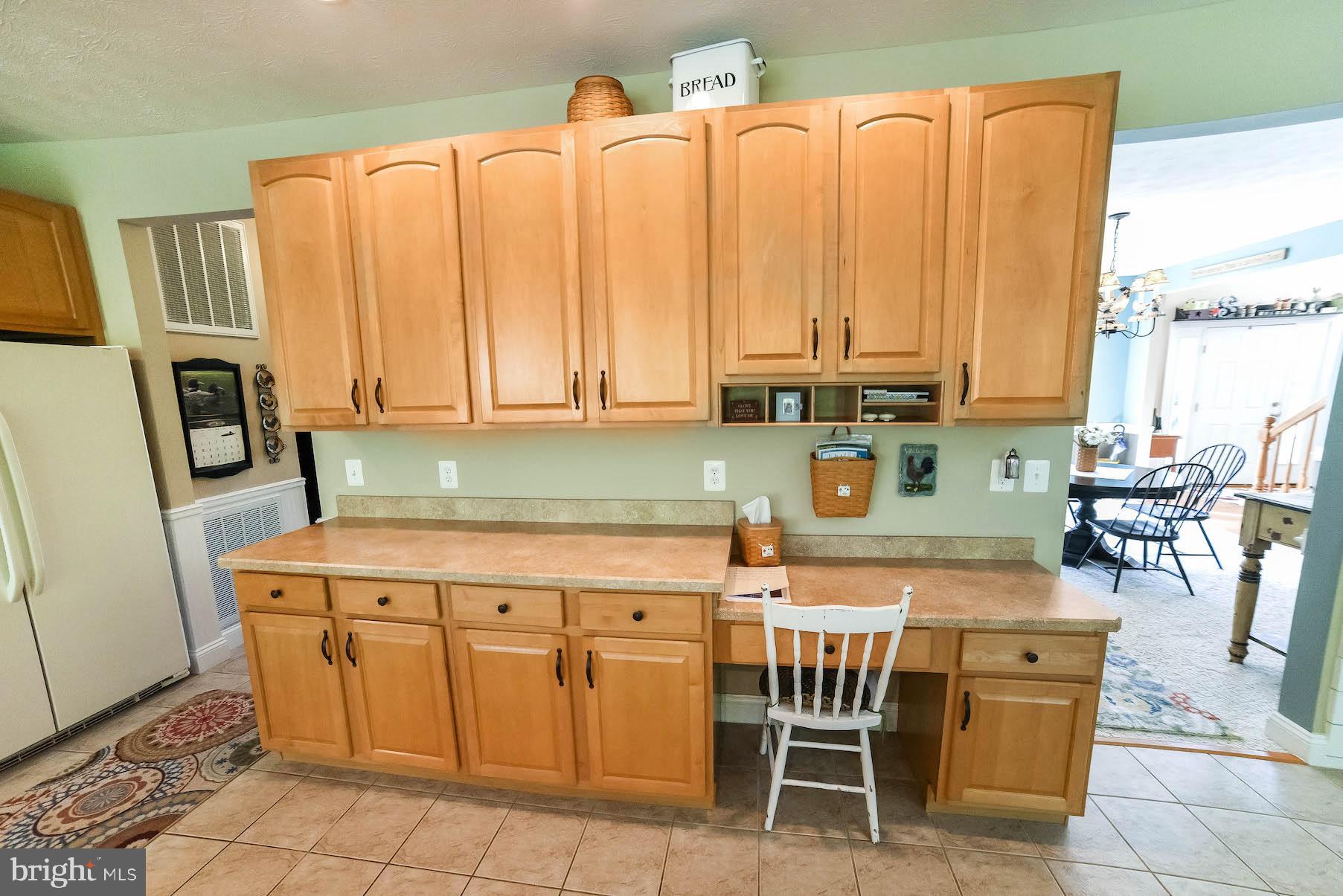 RIVERSIDE FARMS - Residential