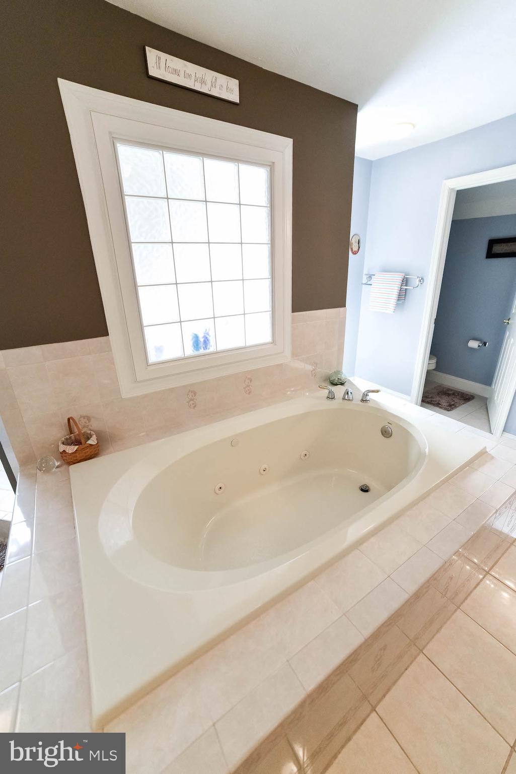 RIVERSIDE FARMS - Residential