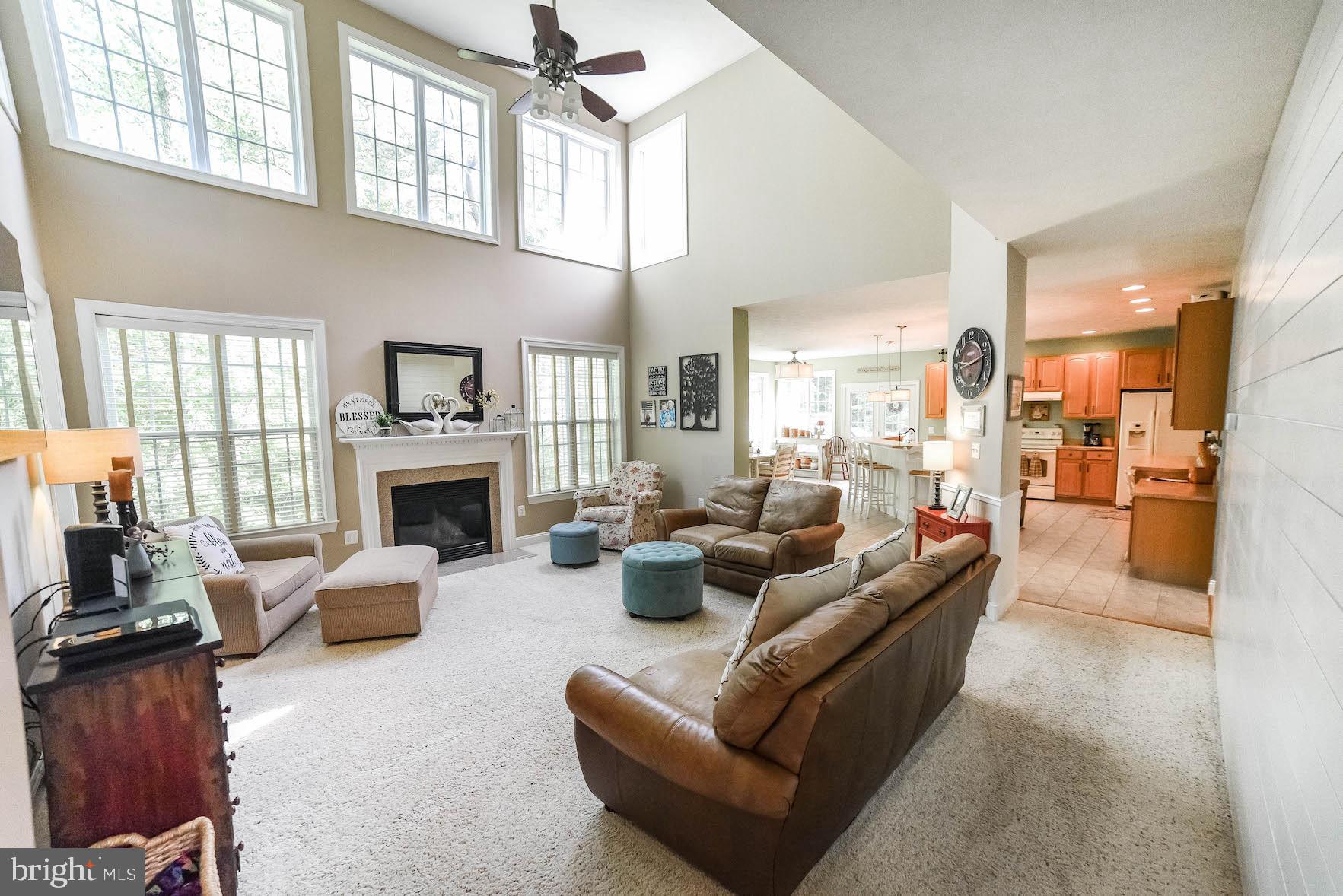 RIVERSIDE FARMS - Residential