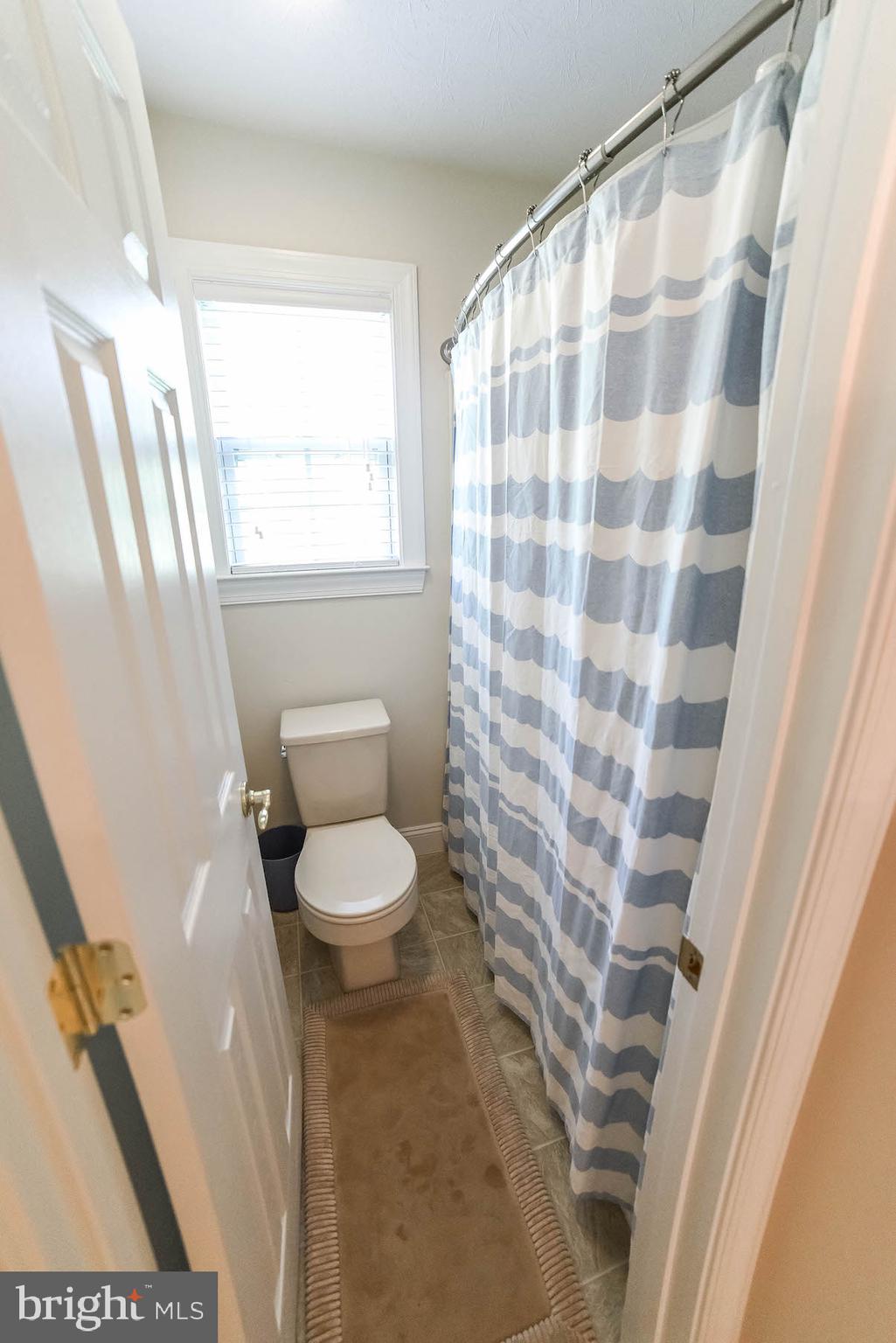 RIVERSIDE FARMS - Residential