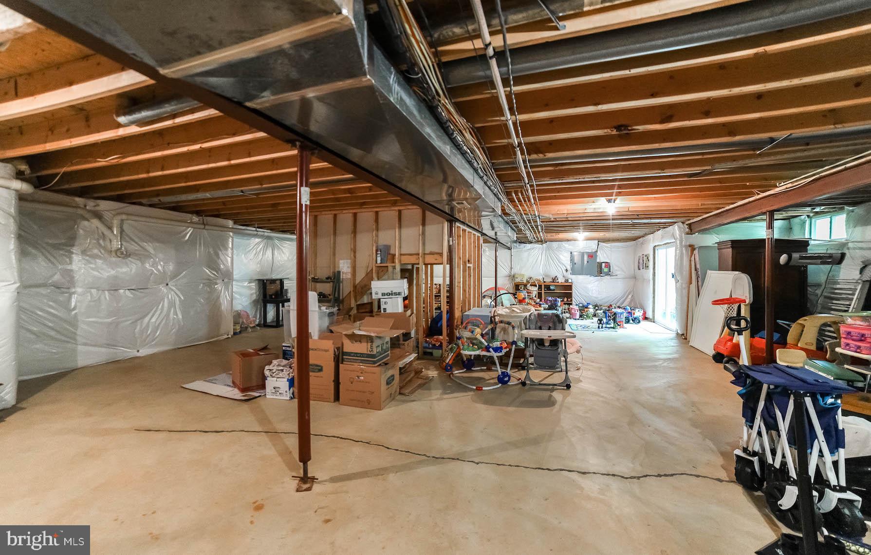 RIVERSIDE FARMS - Residential