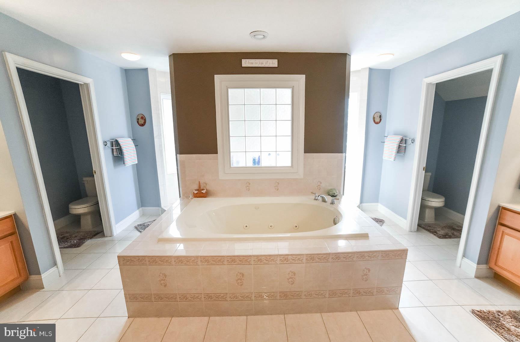 RIVERSIDE FARMS - Residential