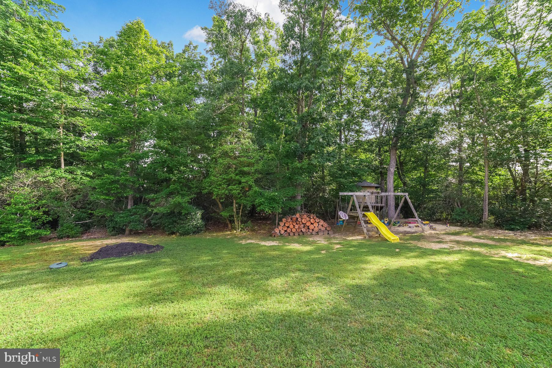 RIVERSIDE FARMS - Residential