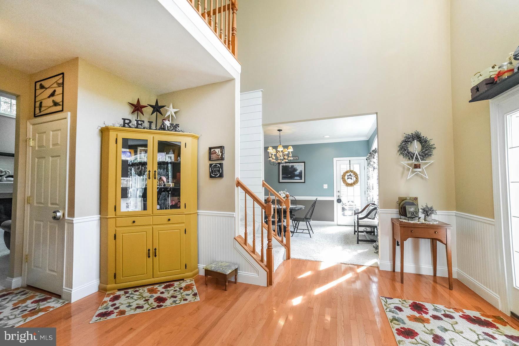 RIVERSIDE FARMS - Residential