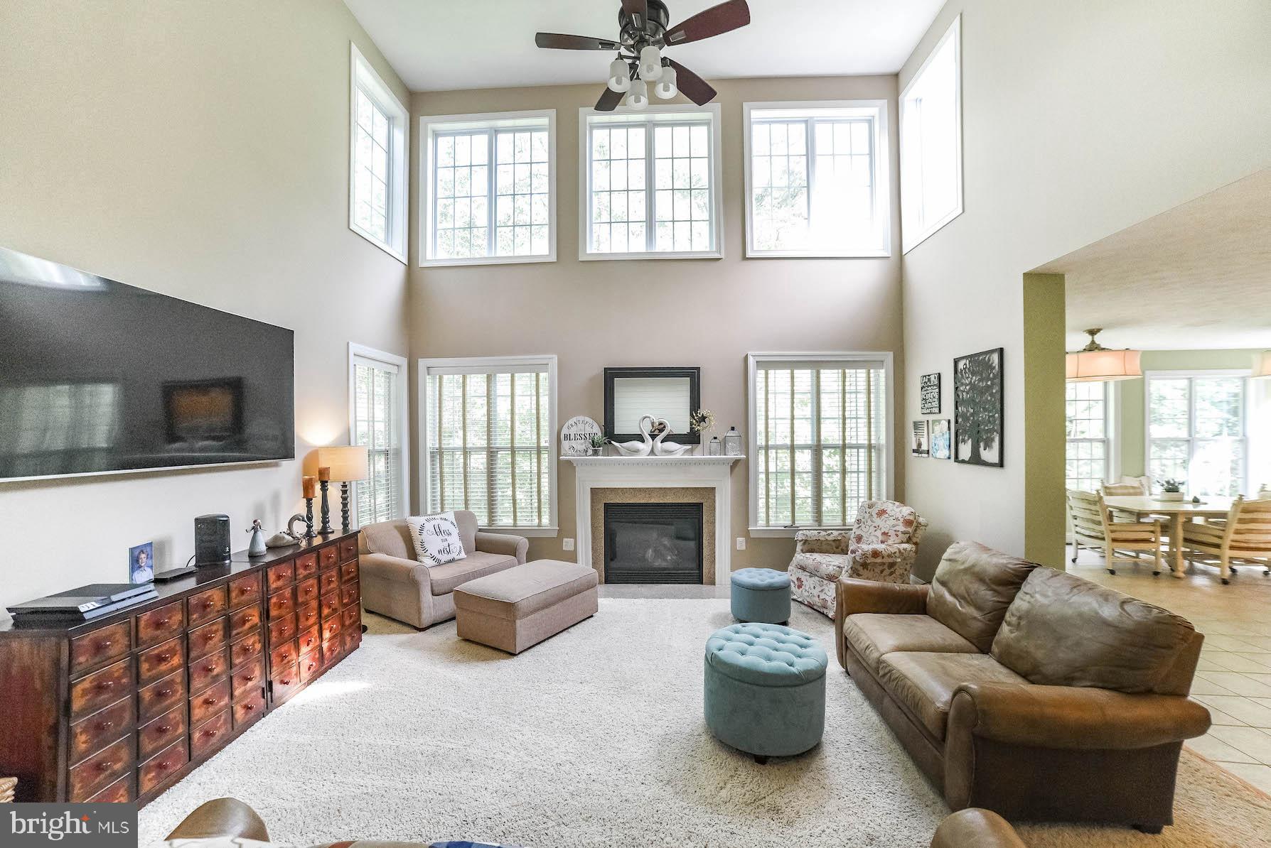 RIVERSIDE FARMS - Residential