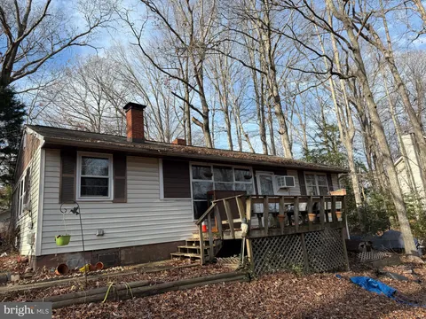 MLS: MDCA2019758
