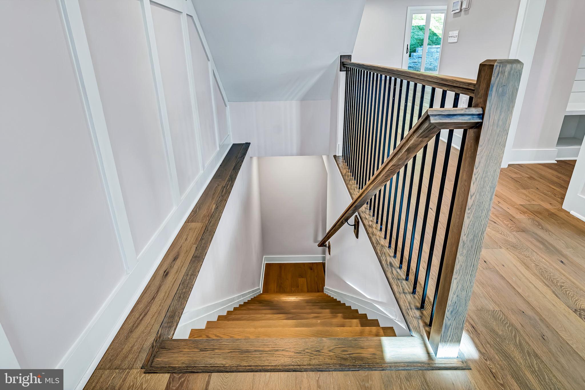 DOUGLAS PARK - Residential