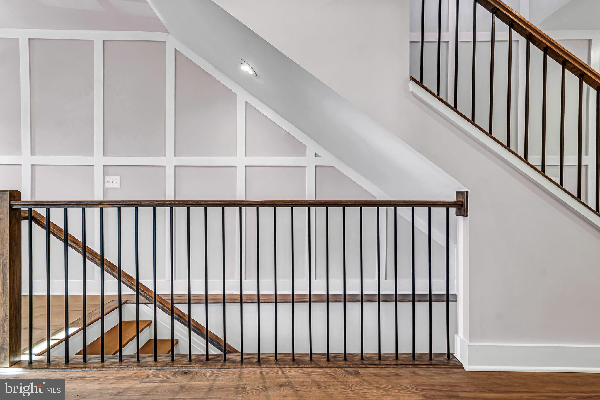 DOUGLAS PARK - Residential