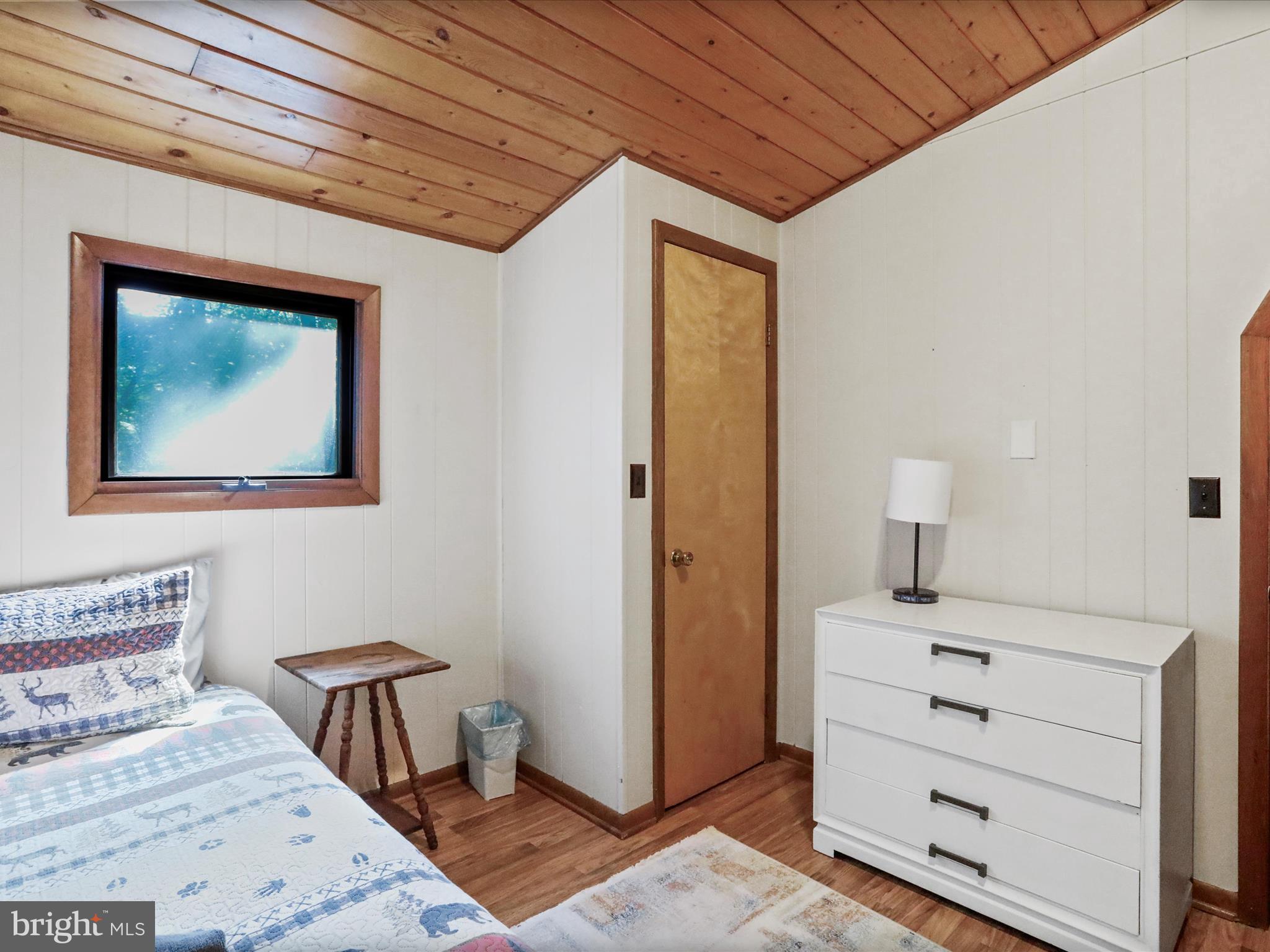 COOLFONT MOUNTAINSIDE - Residential