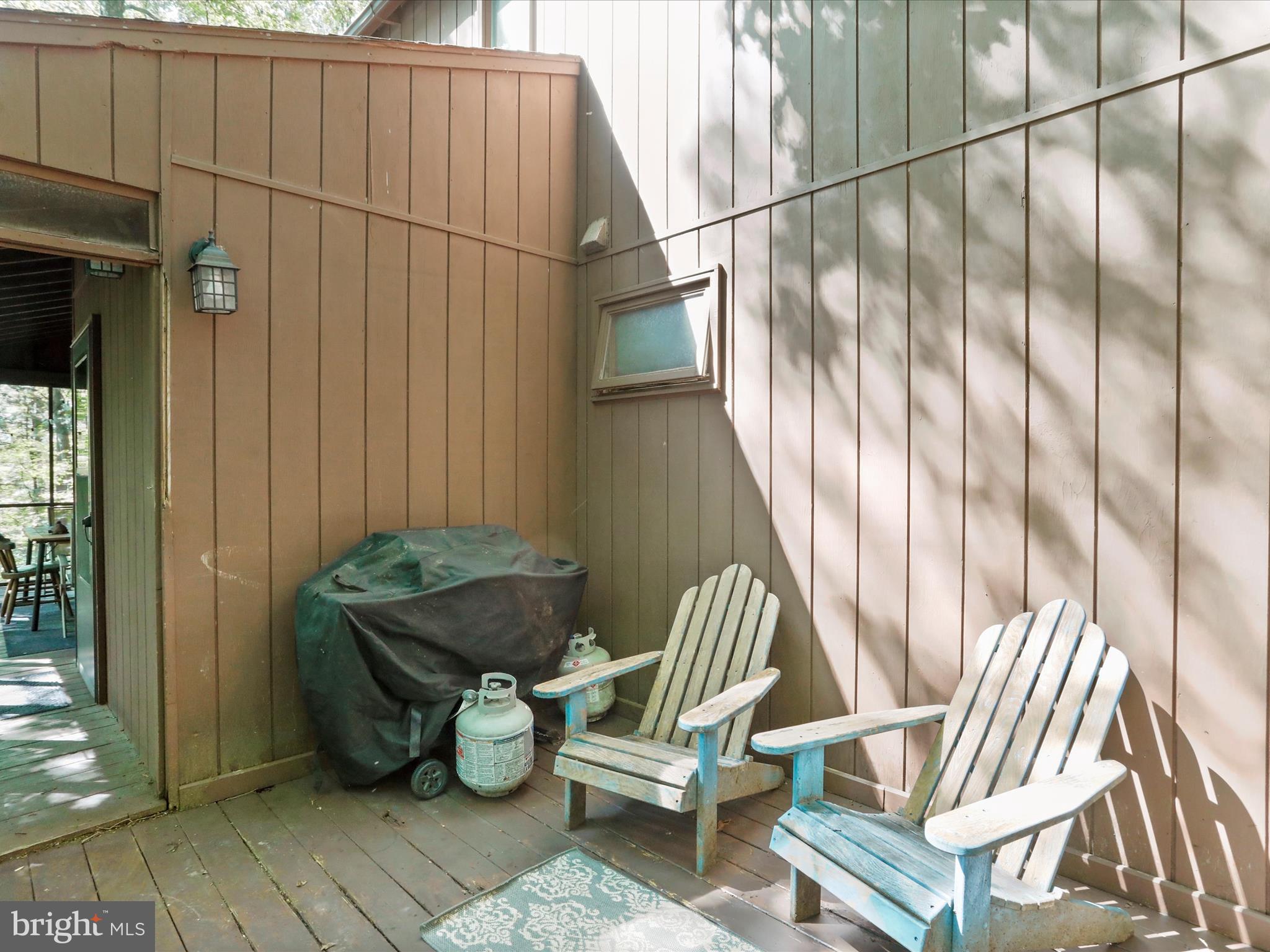 COOLFONT MOUNTAINSIDE - Residential