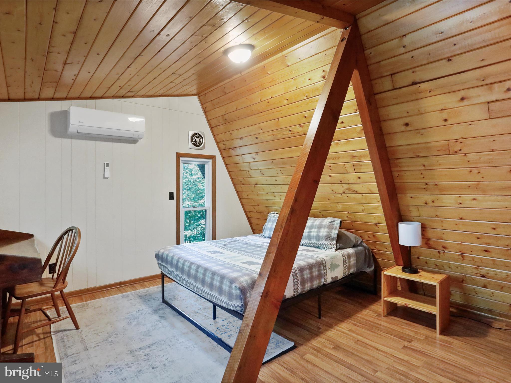 COOLFONT MOUNTAINSIDE - Residential