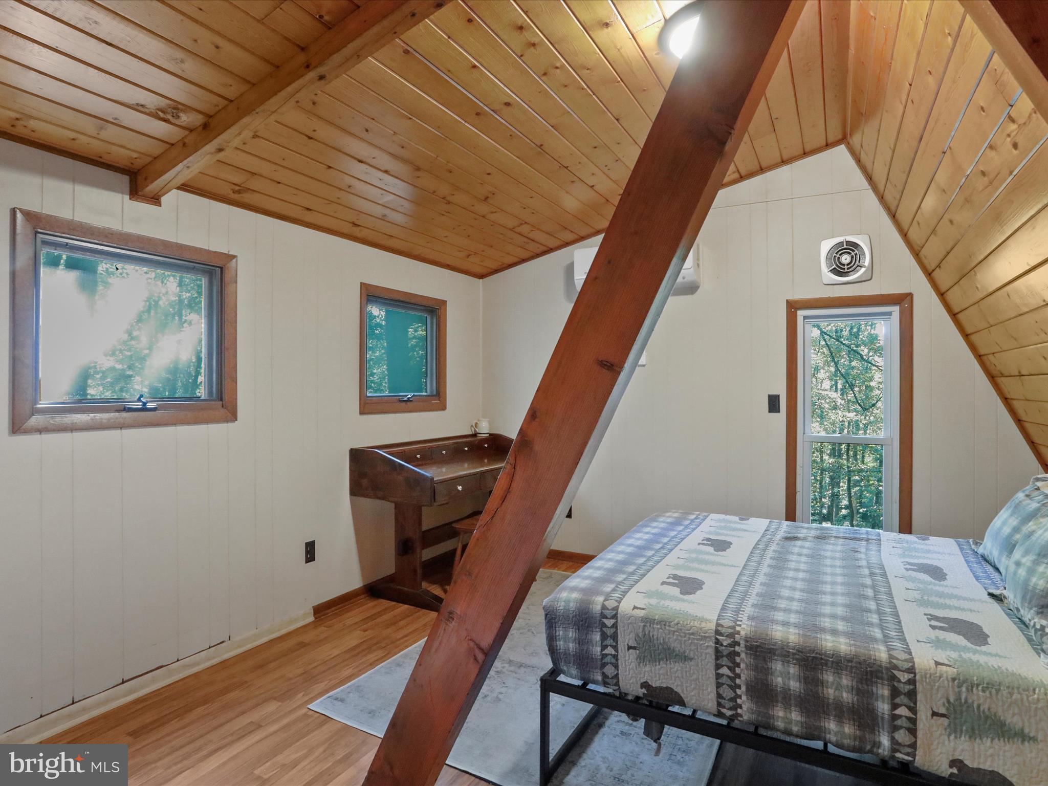 COOLFONT MOUNTAINSIDE - Residential