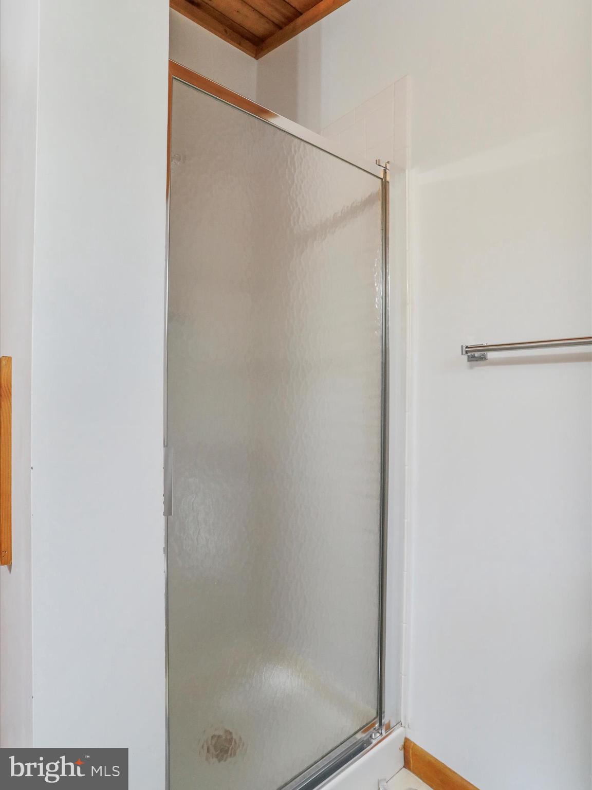 COOLFONT MOUNTAINSIDE - Residential