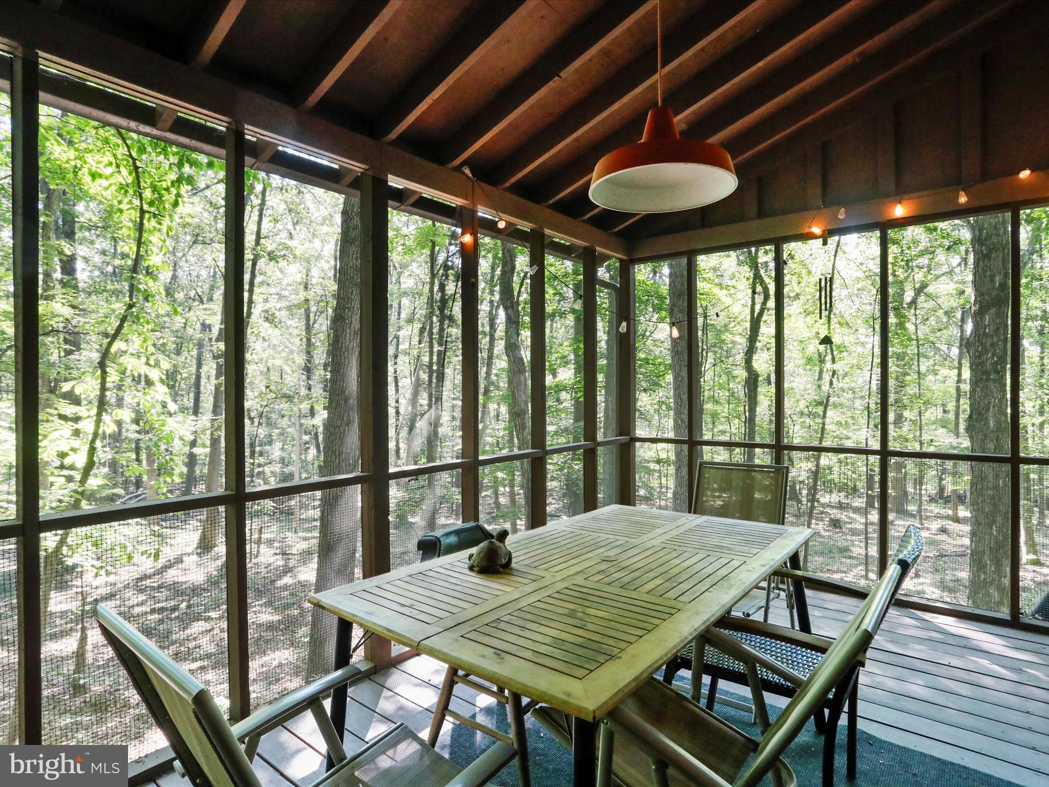 COOLFONT MOUNTAINSIDE - Residential