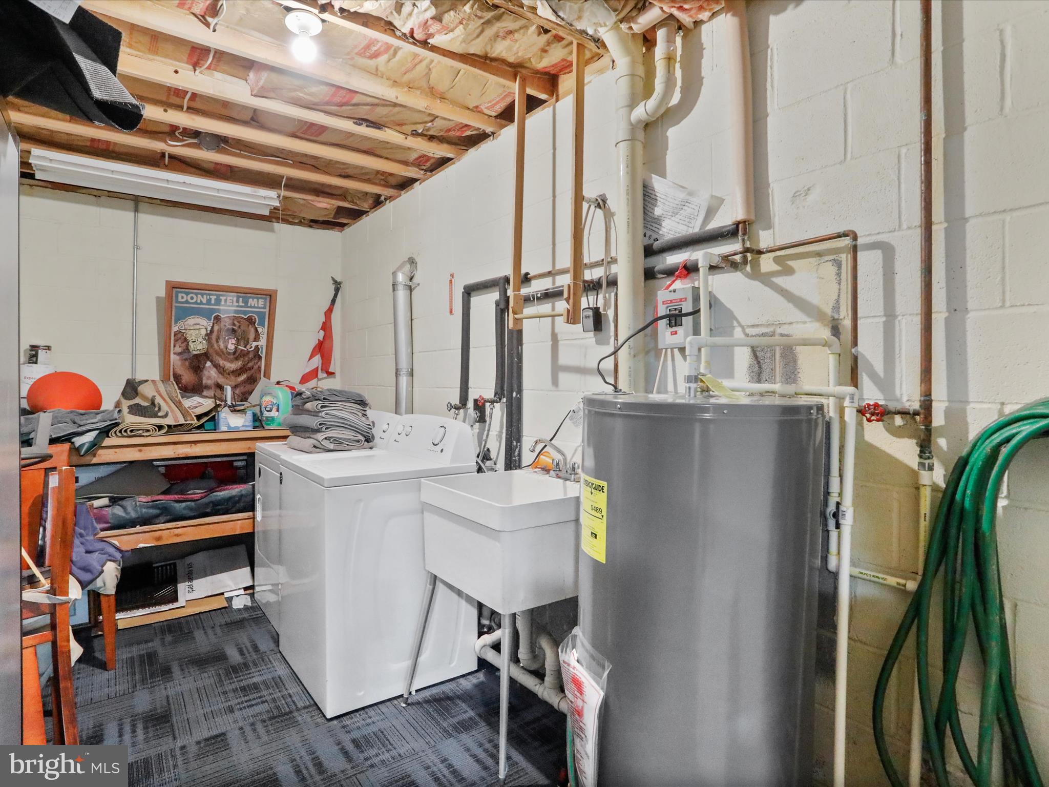 COOLFONT MOUNTAINSIDE - Residential