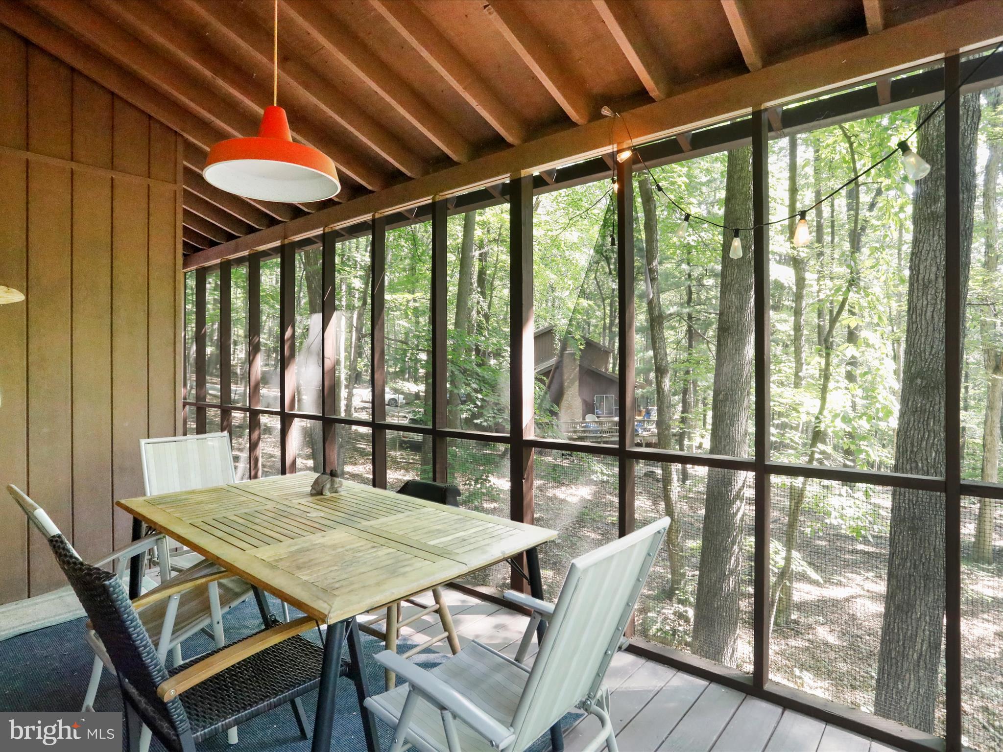 COOLFONT MOUNTAINSIDE - Residential