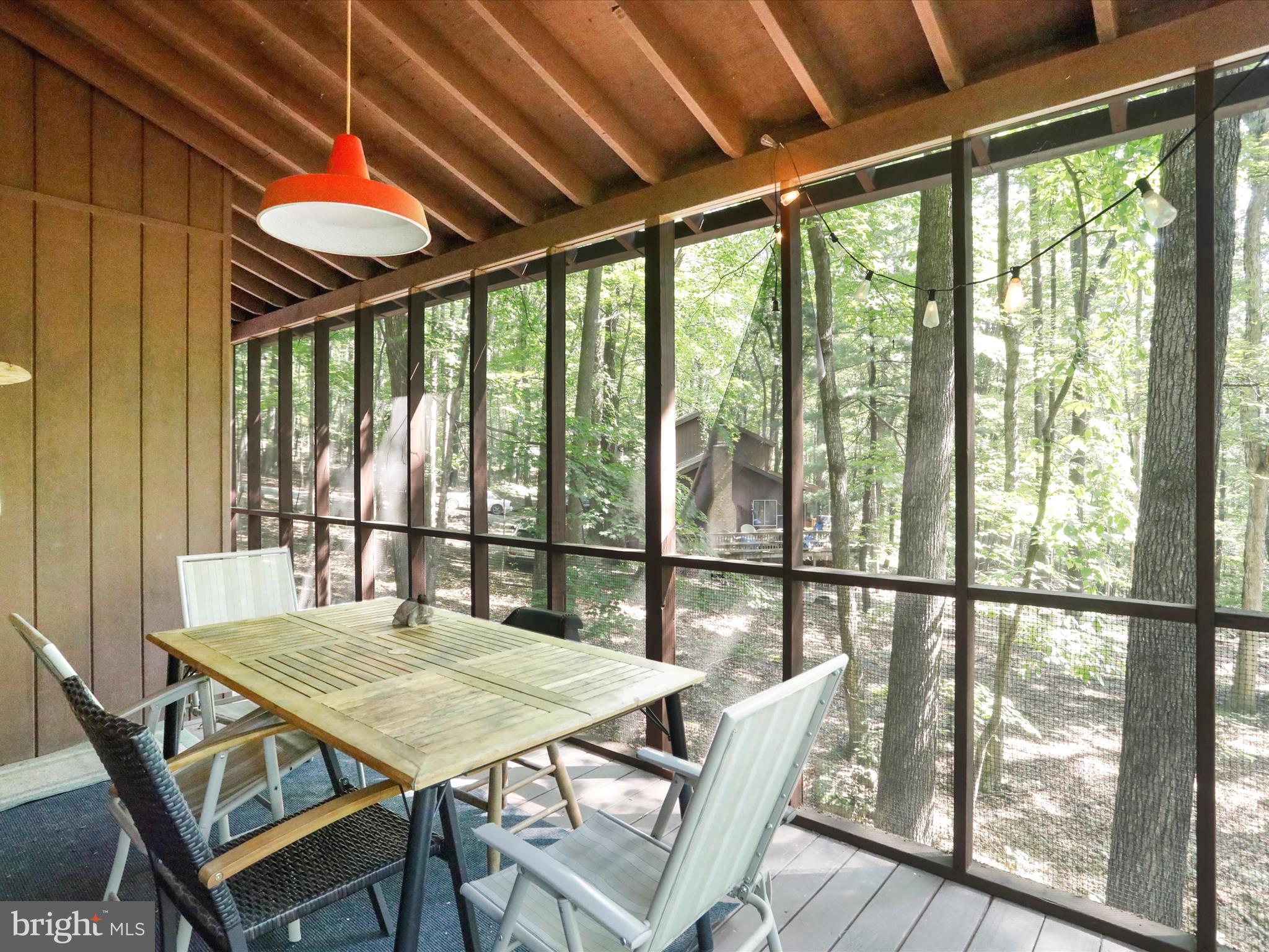 13 MOUNTAINSIDE DRIVE