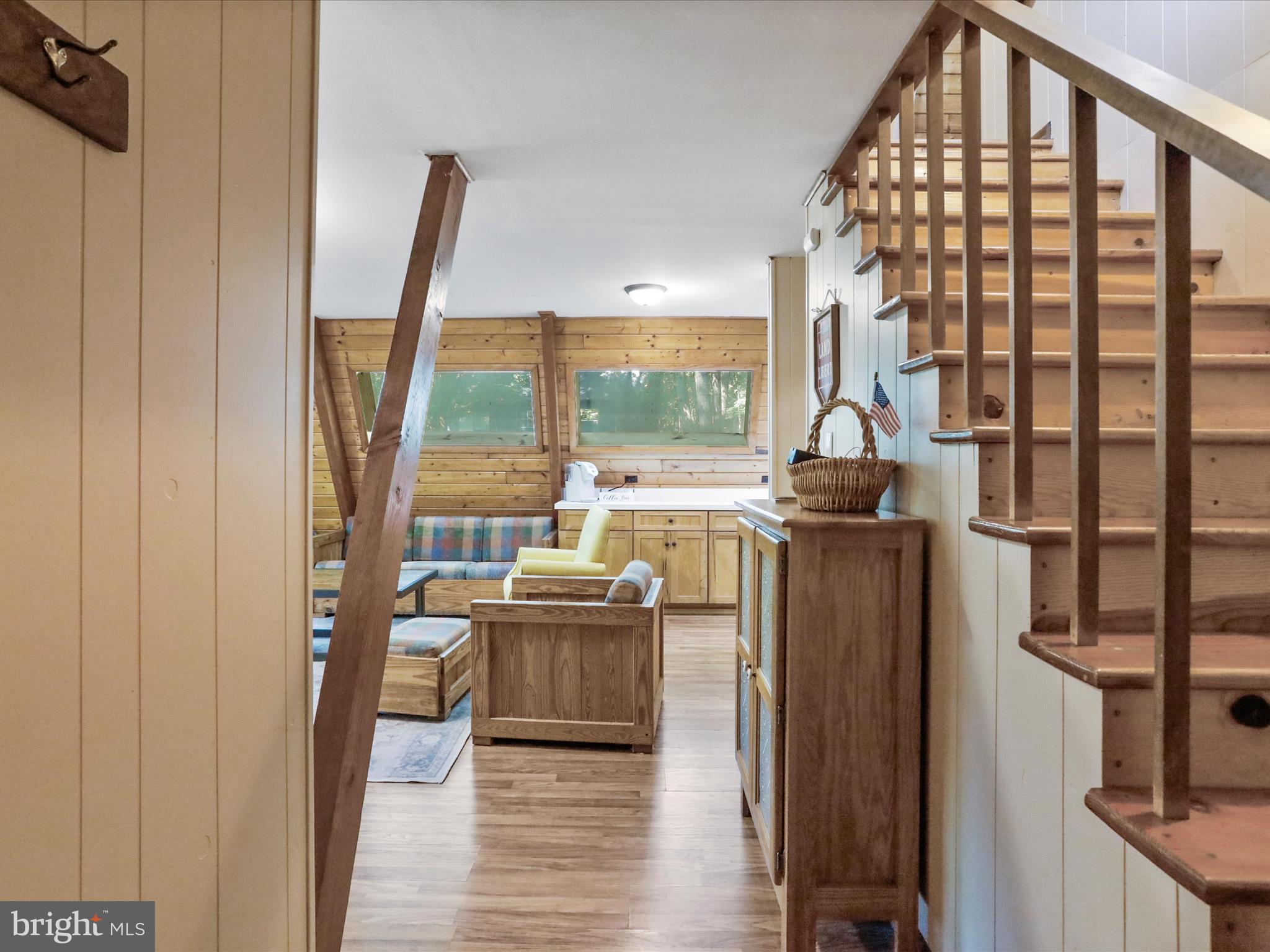 COOLFONT MOUNTAINSIDE - Residential