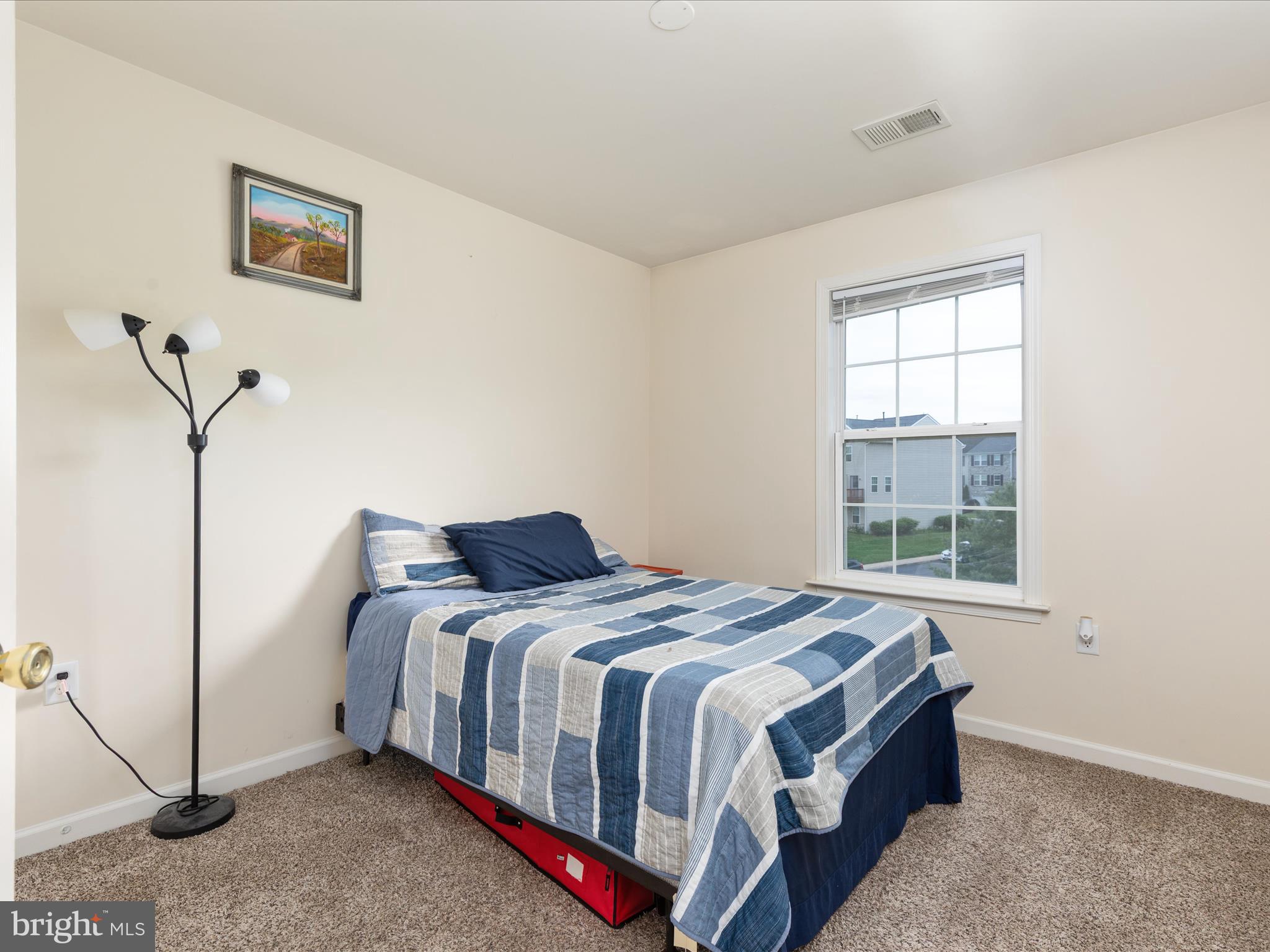 TROUT RUN - Residential