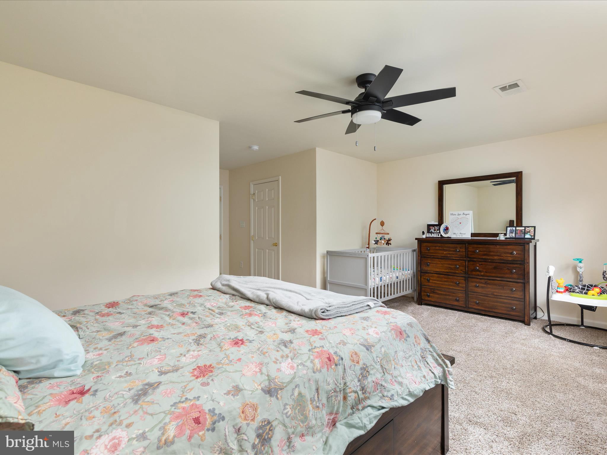 TROUT RUN - Residential