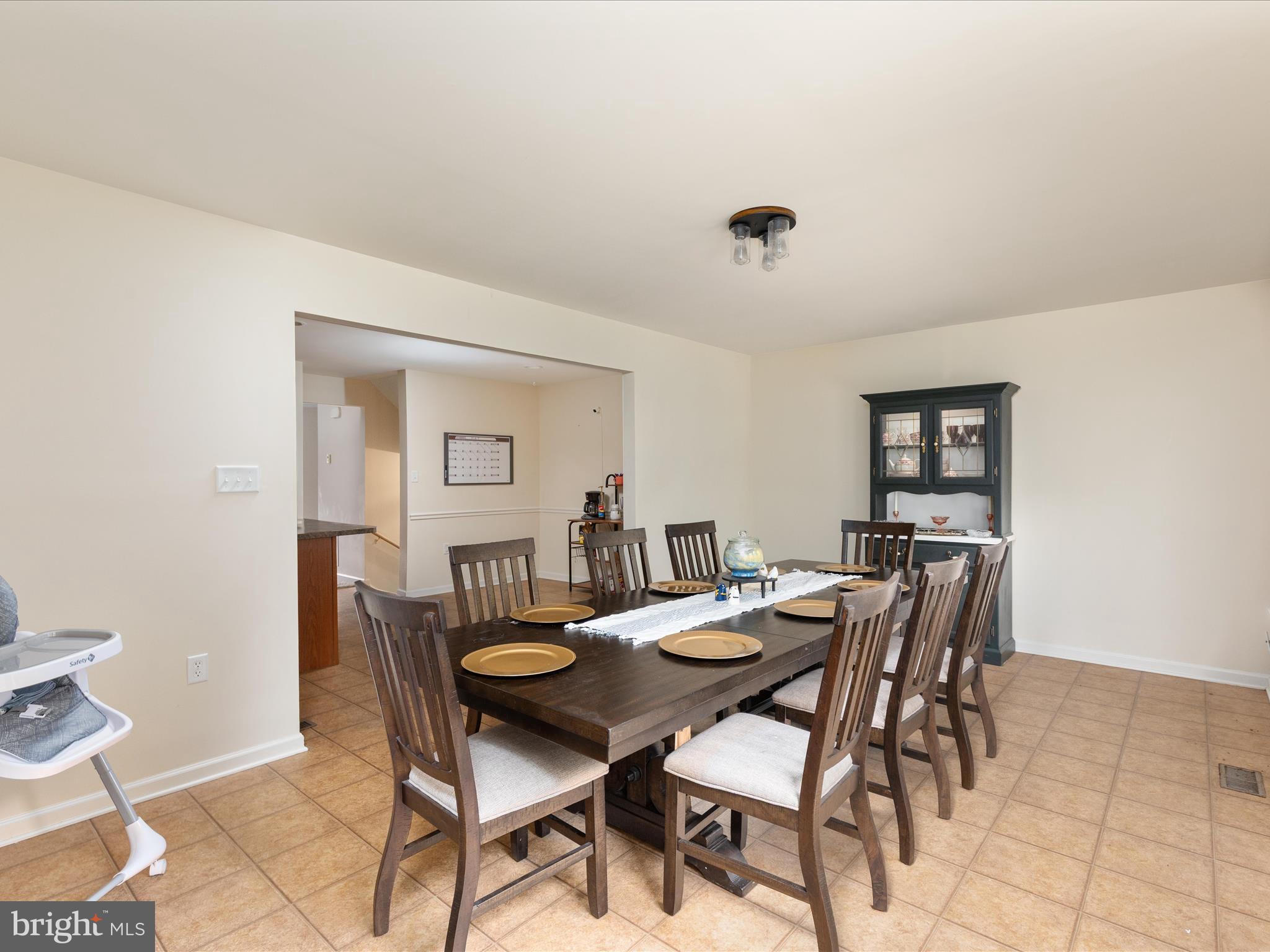 TROUT RUN - Residential