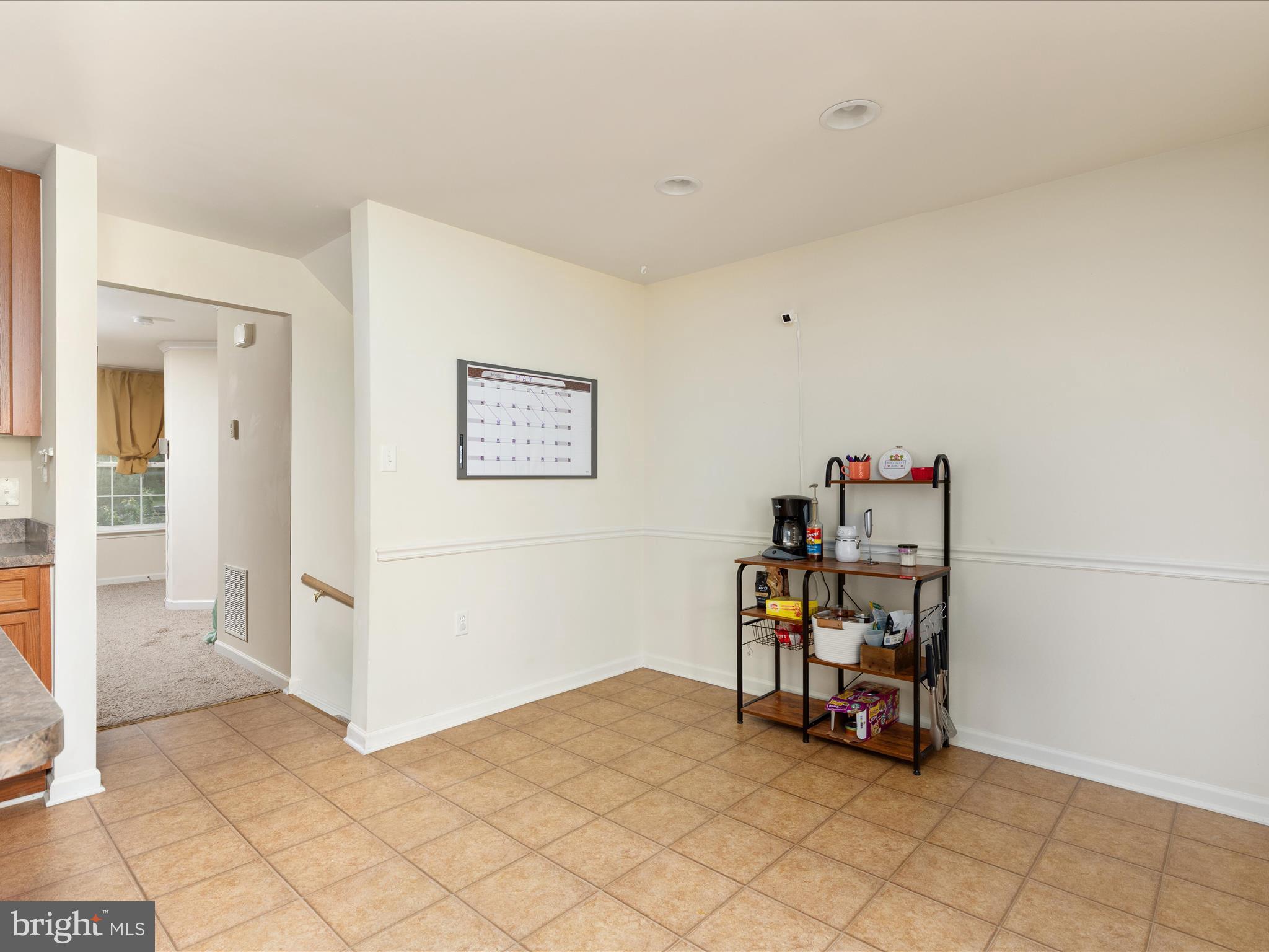 TROUT RUN - Residential