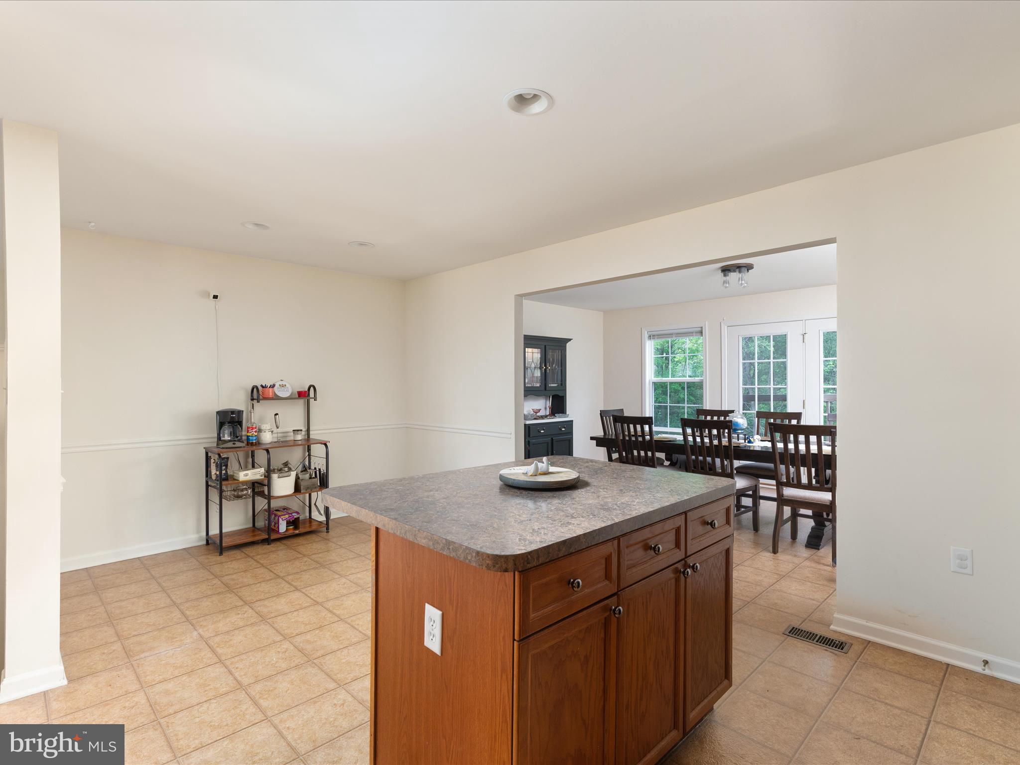 TROUT RUN - Residential