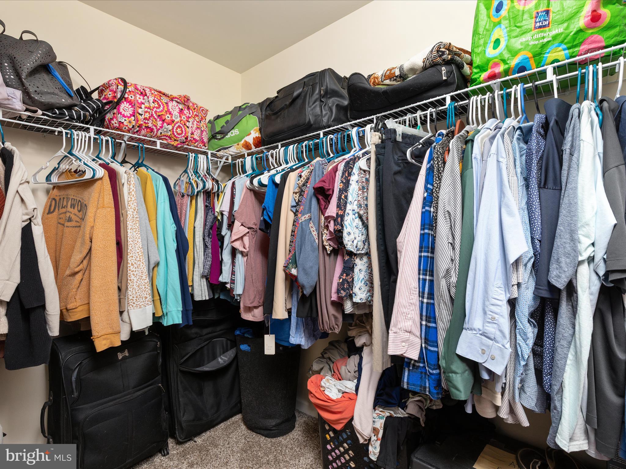 TROUT RUN - Residential