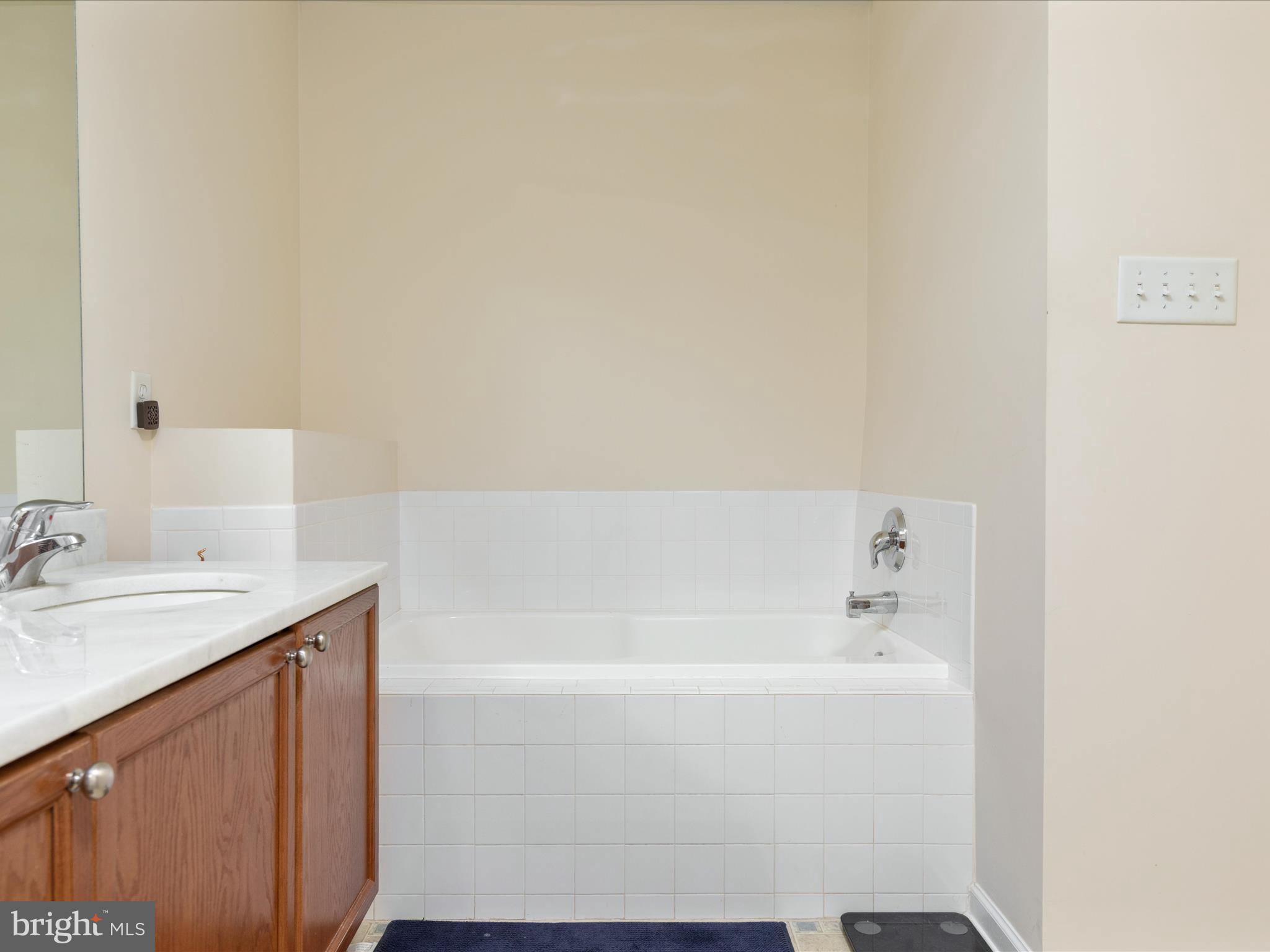 TROUT RUN - Residential