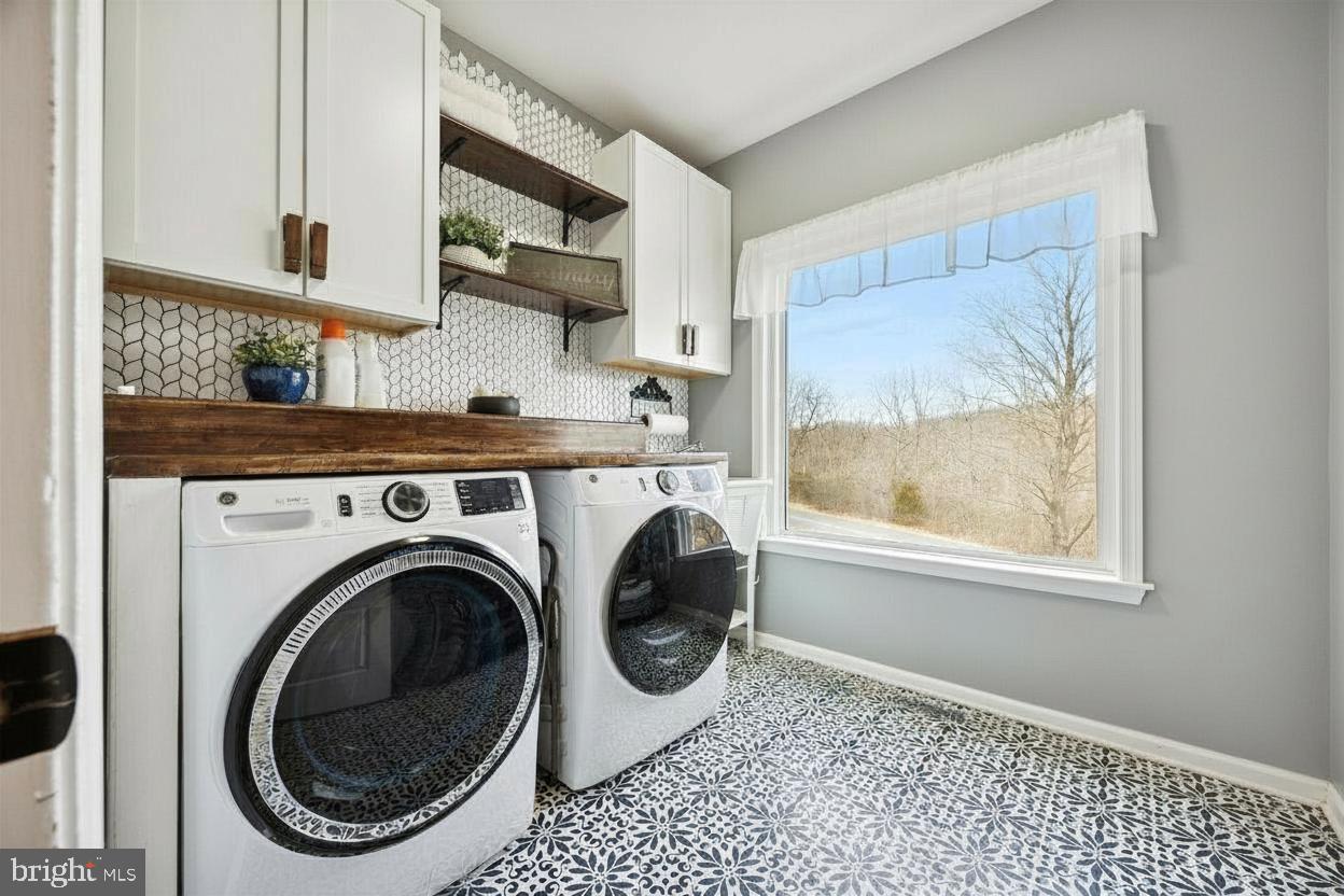 BARTON MEADOWS - Residential