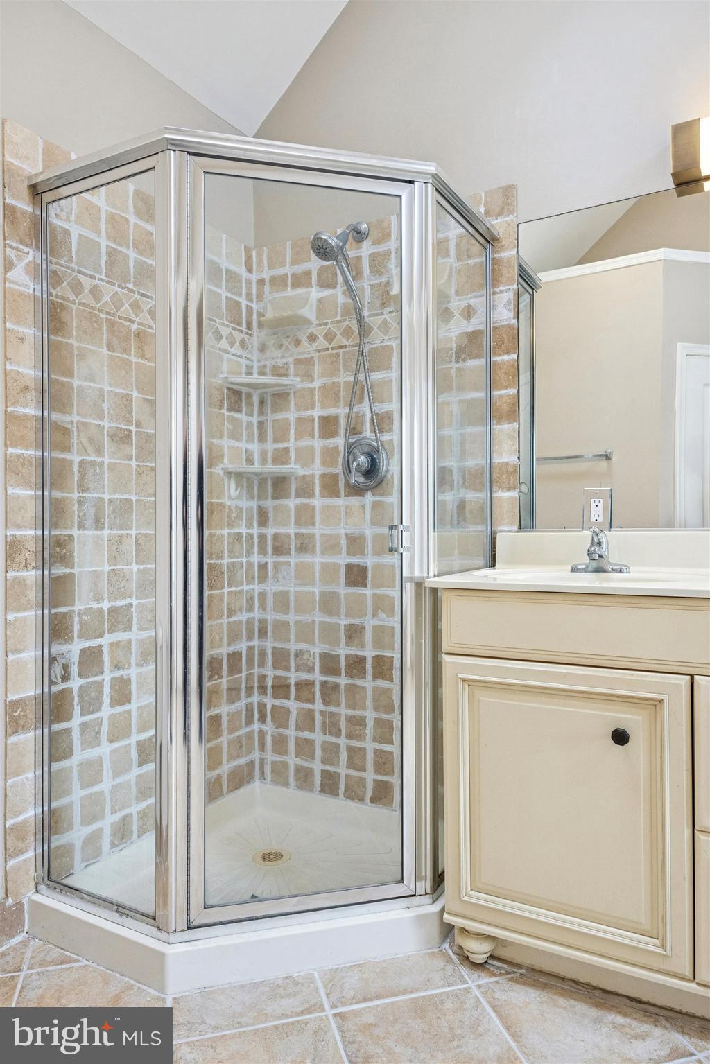 BARTON MEADOWS - Residential