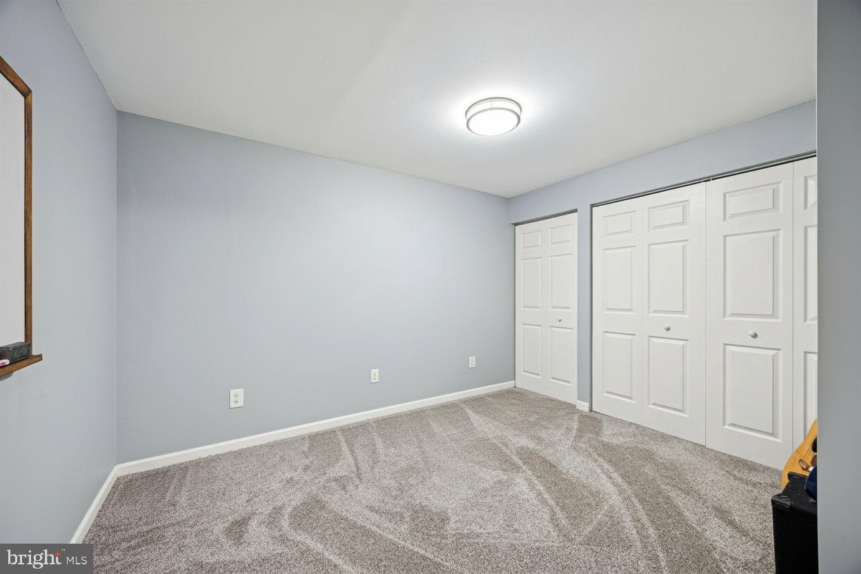 BARTON MEADOWS - Residential