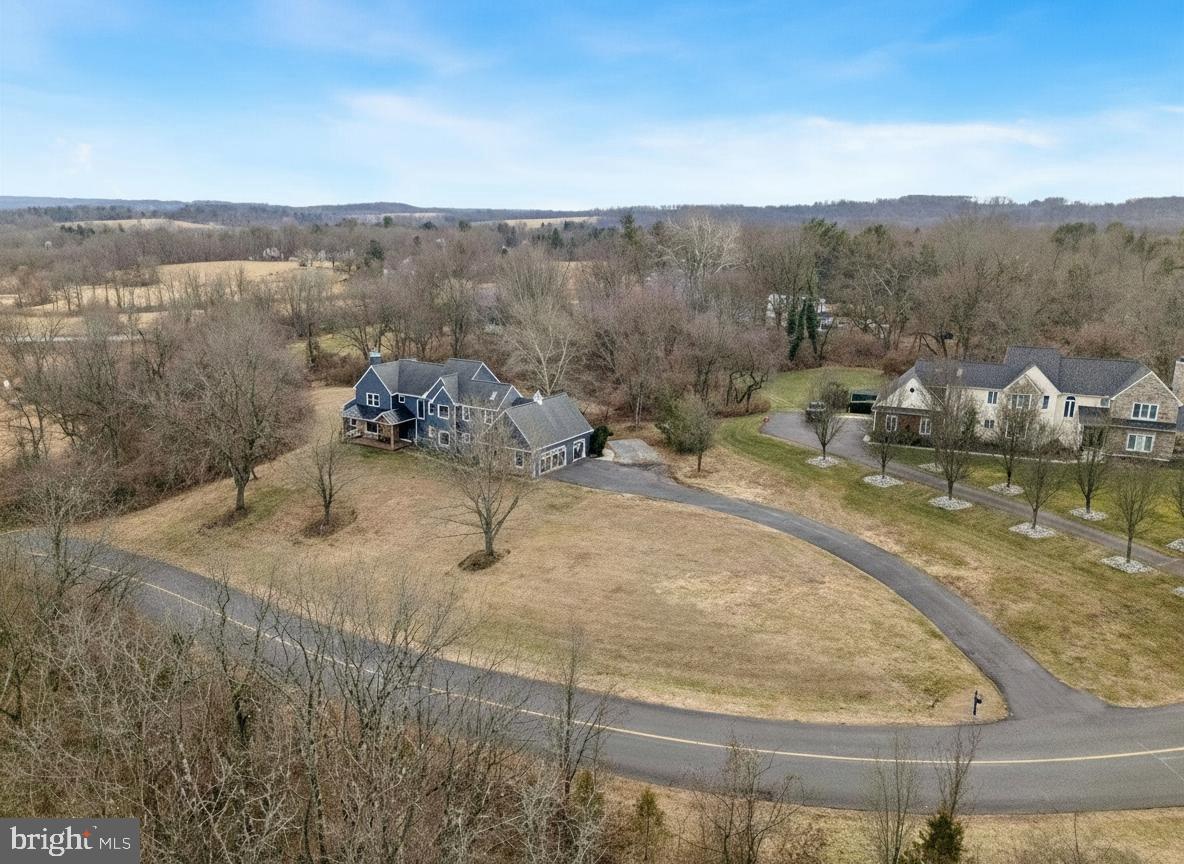 204 NOTTINGHAM DRIVE