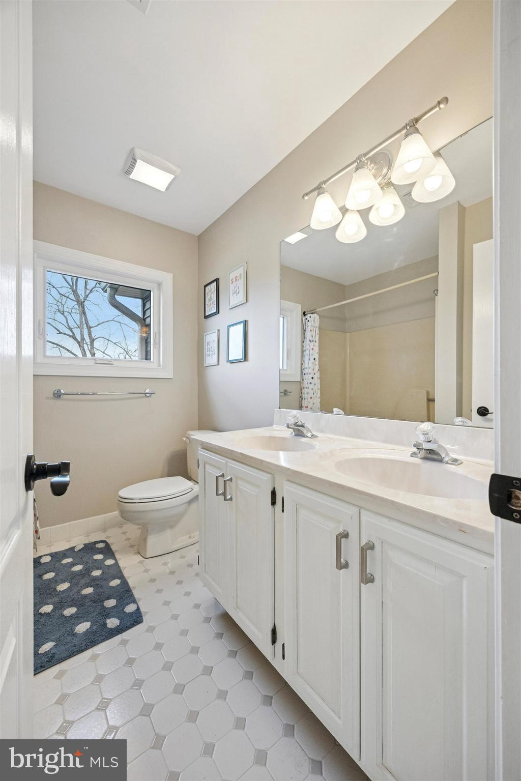 BARTON MEADOWS - Residential