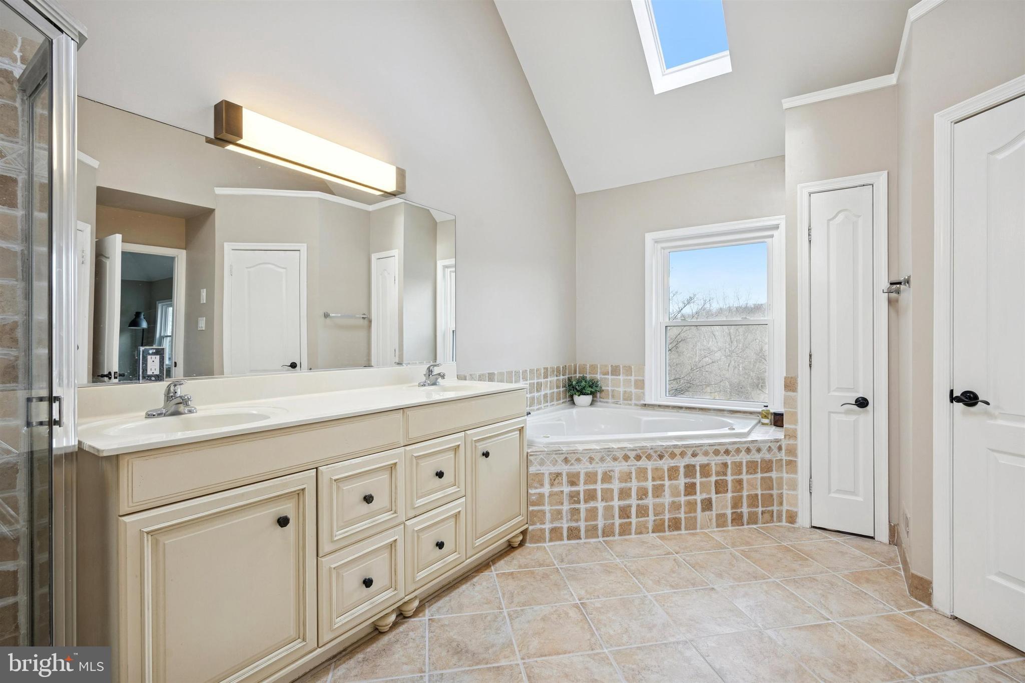 BARTON MEADOWS - Residential