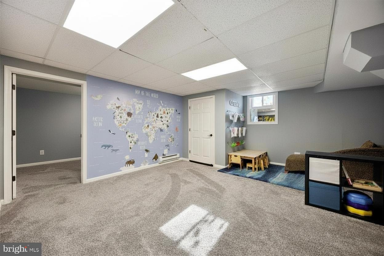 BARTON MEADOWS - Residential