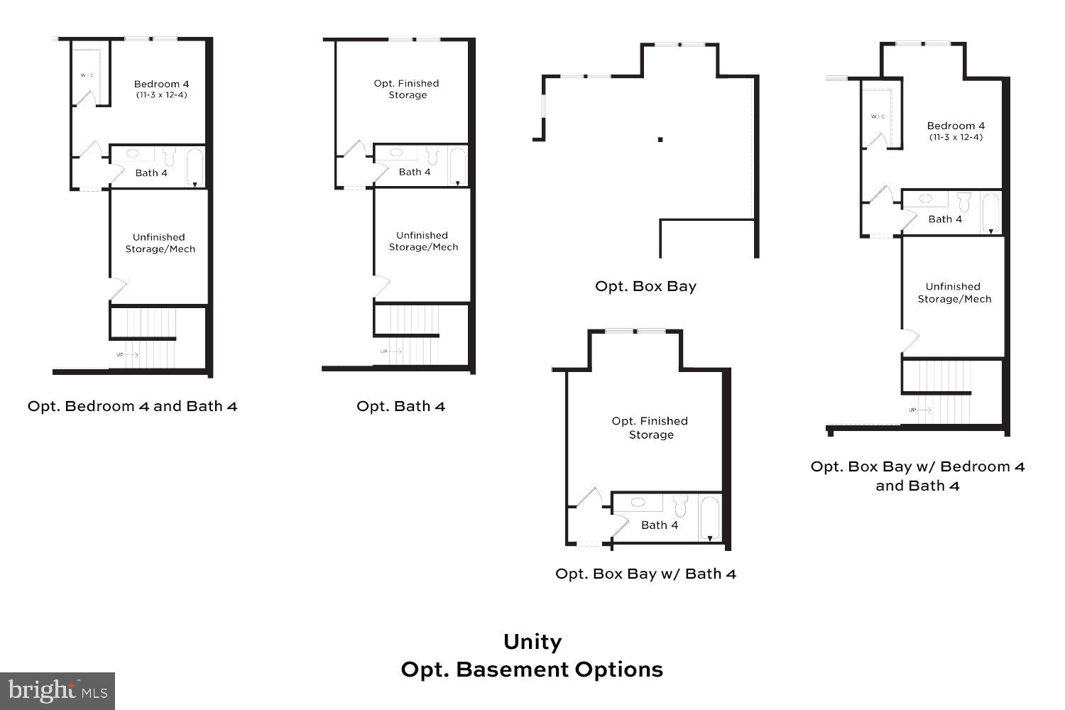 AMBLEBROOK - Residential