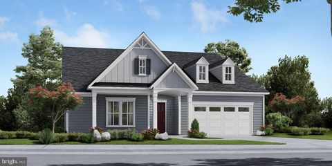 TBB HIGHLAND WAY UNITY GETTYSBURG PA 17325