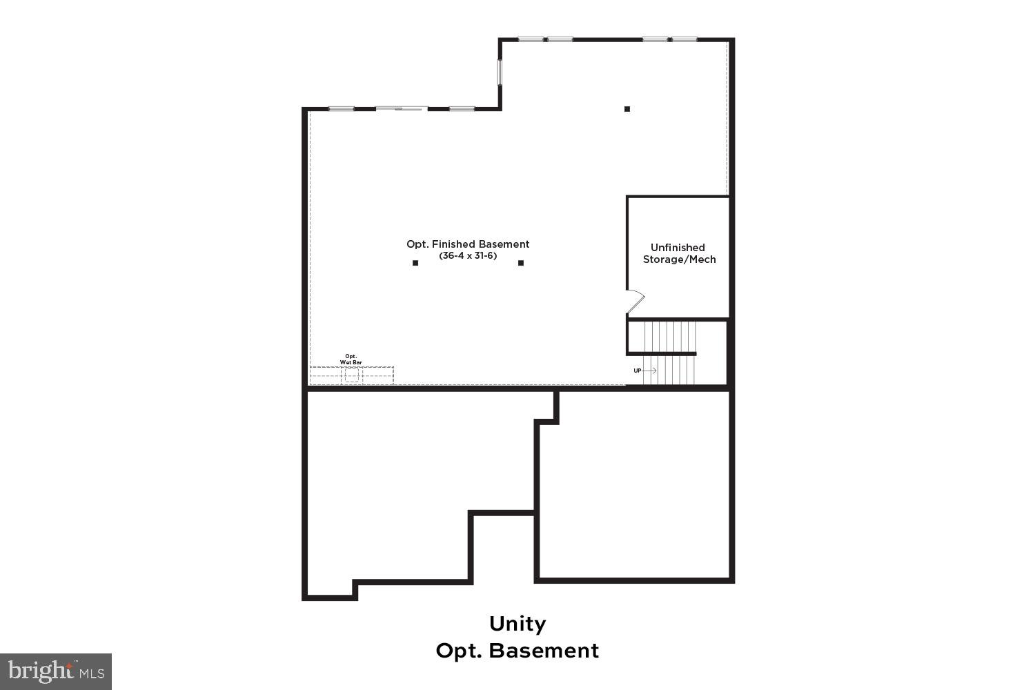 AMBLEBROOK - Residential